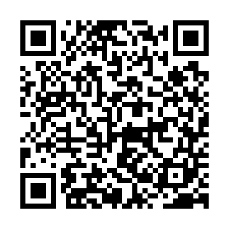 QR code for BR7741