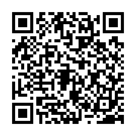 QR code for BR77530