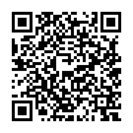 QR code for BR78620