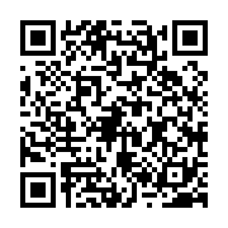 QR code for BR81316
