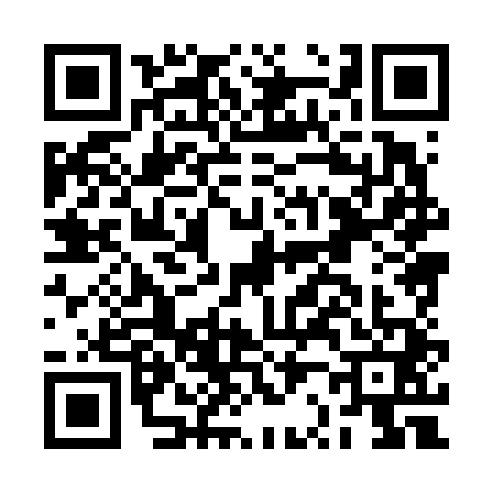 QR code for BR86417
