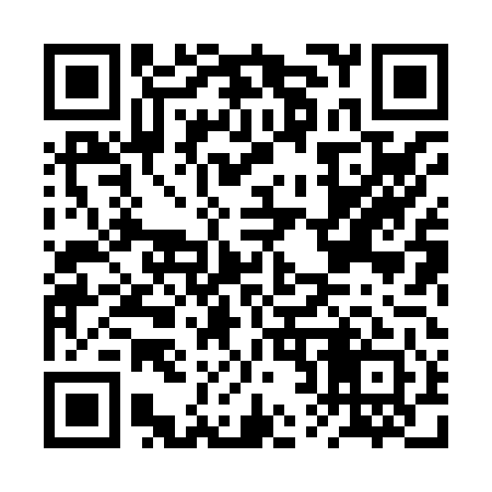 QR code for BR8841