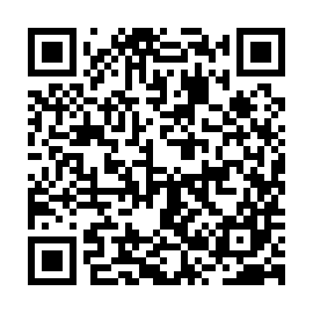 QR code for BR9187