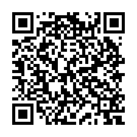 QR code for BR9252