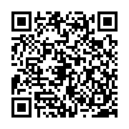 QR code for BR93647