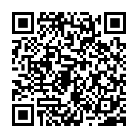 QR code for BR93714