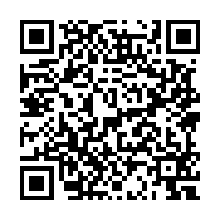 QR code for BR95967