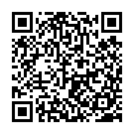 QR code for BR9645