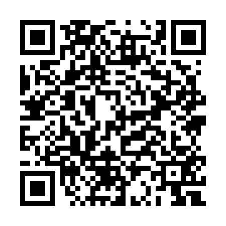 QR code for BR97532