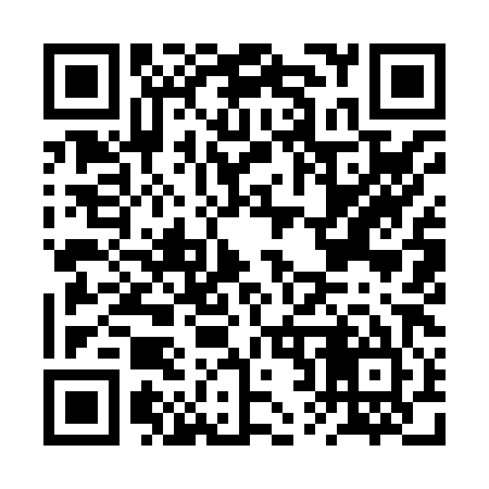 QR code for BR9885