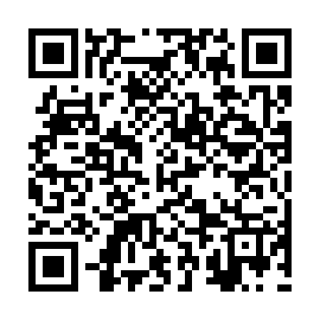 QR code for BRA327