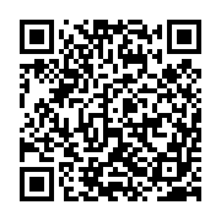 QR code for BRA452