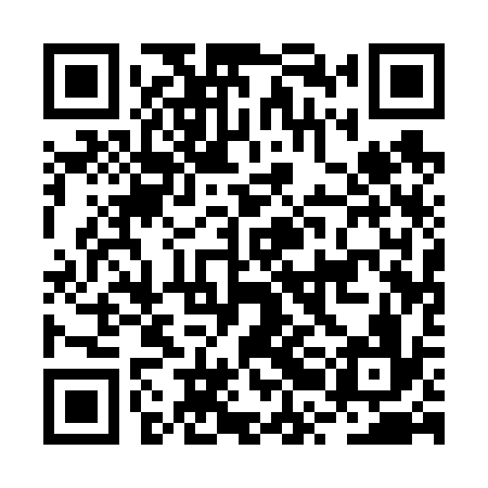 QR code for BRA636