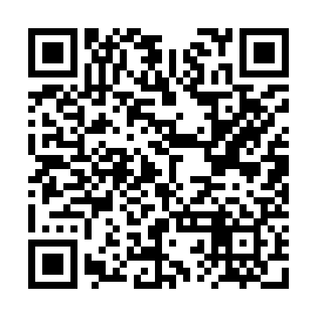 QR code for BRA929