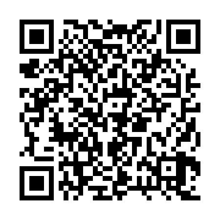 QR code for BRB028
