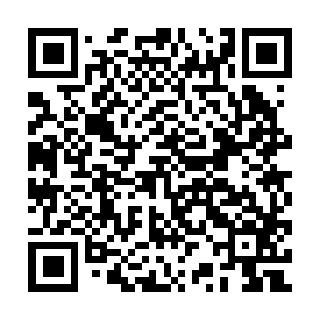 QR code for BRC286