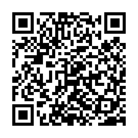 QR code for BRC469
