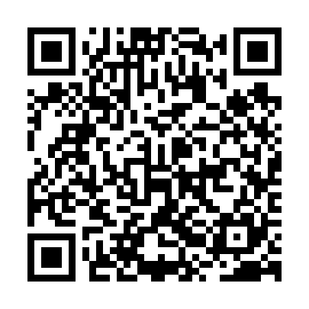 QR code for BRC625