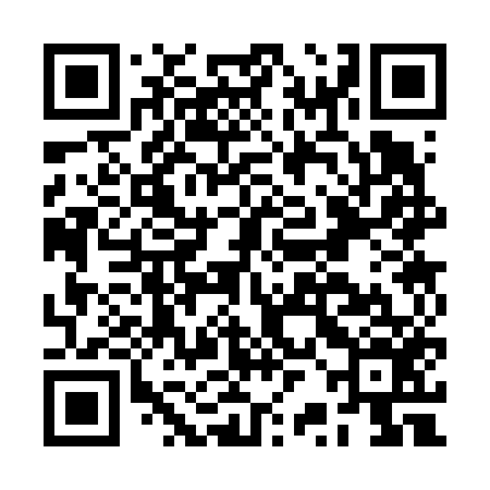 QR code for BRC656