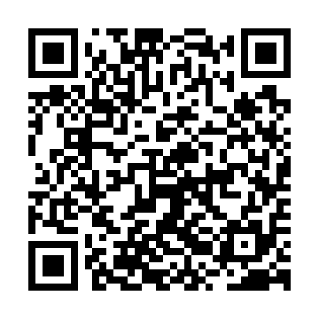 QR code for BRC715