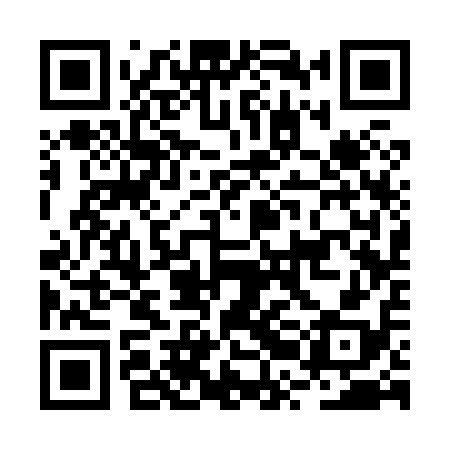 QR code for BRC818