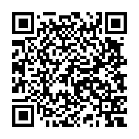 QR code for BRD475