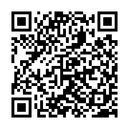 QR code for BRE791