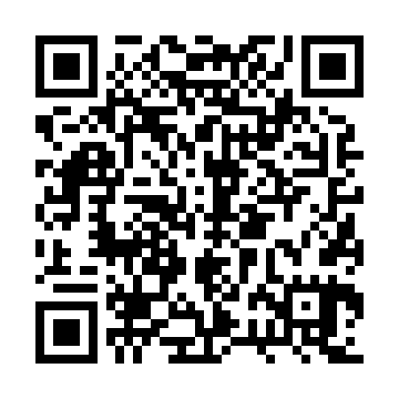 QR code for BRF865
