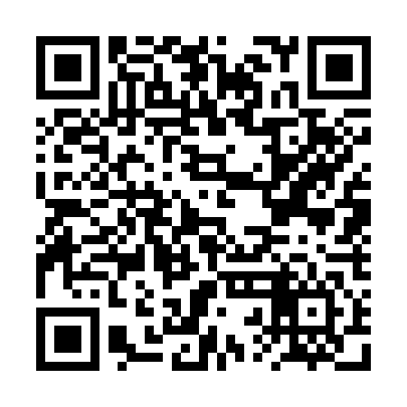 QR code for BRG346