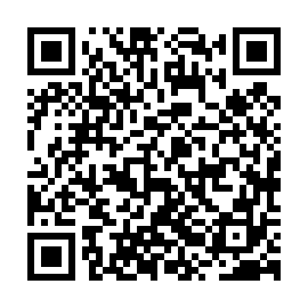 QR code for BRH472