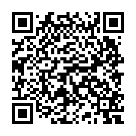 QR code for BRH601