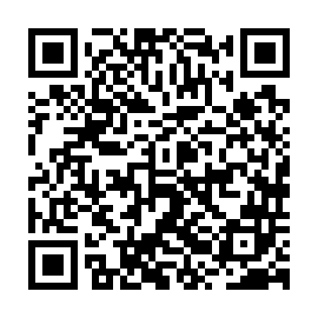 QR code for BRH742