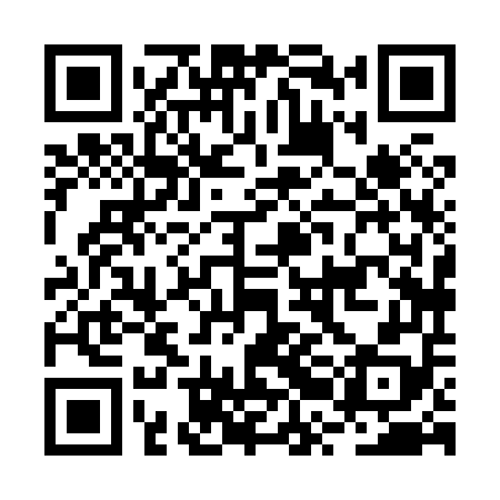 QR code for BRH858