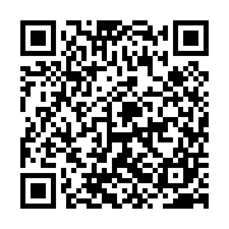 QR code for BRI007