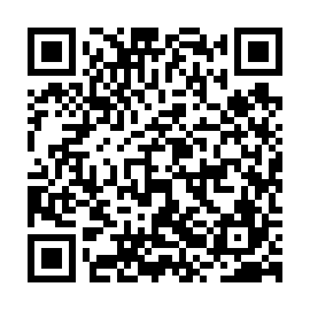 QR code for BRI626