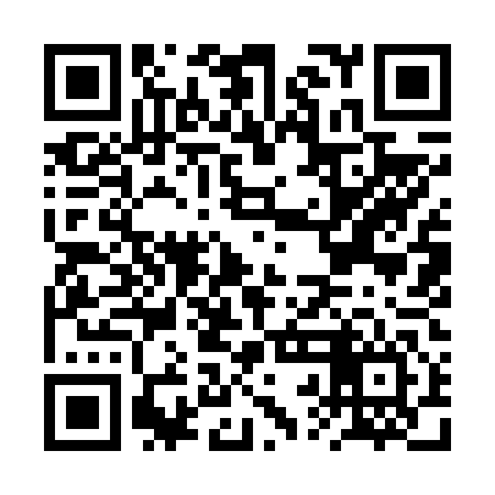 QR code for BRI646