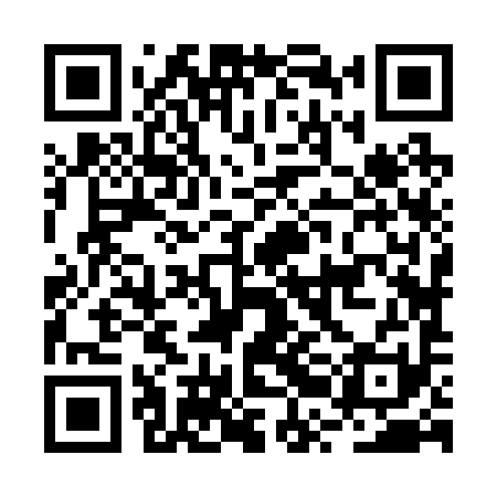 QR code for BRJ291