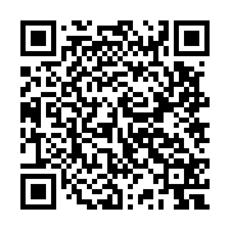 QR code for BRJ524