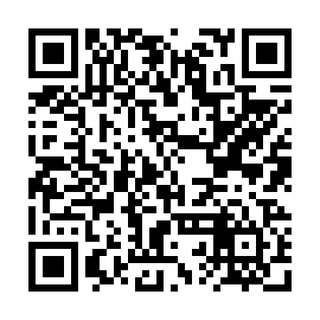 QR code for BRJ624