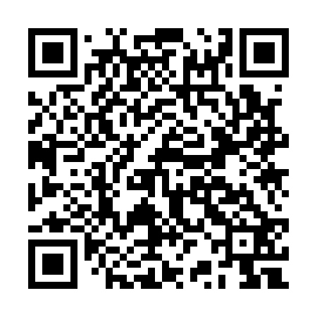 QR code for BRK122