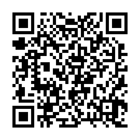 QR code for BRK226