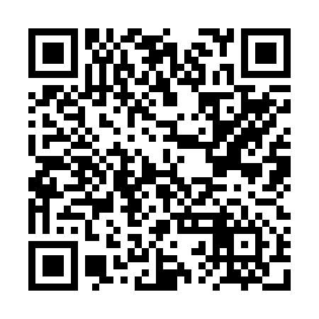 QR code for BRK256