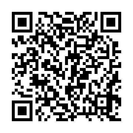 QR code for BRK278