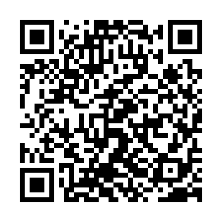 QR code for BRK318