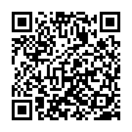 QR code for BRK369