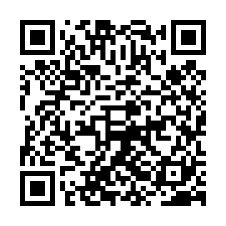QR code for BRK421