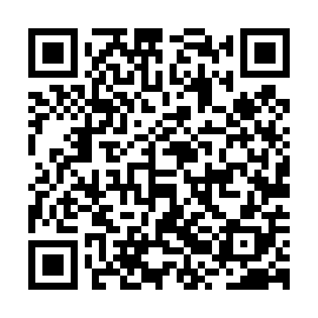 QR code for BRL408