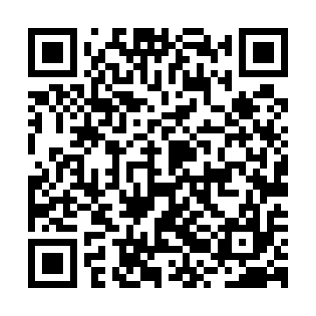 QR code for BRL517