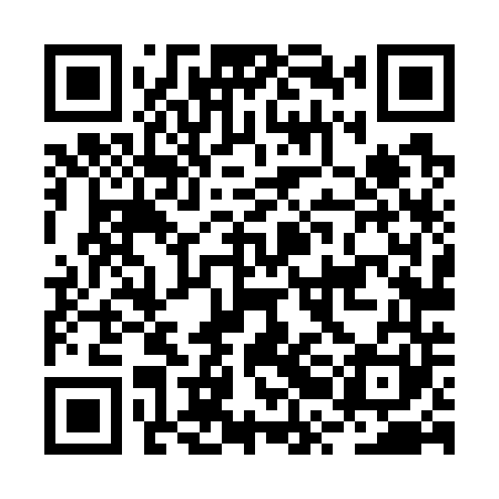 QR code for BRL741
