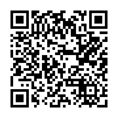 QR code for BRM416